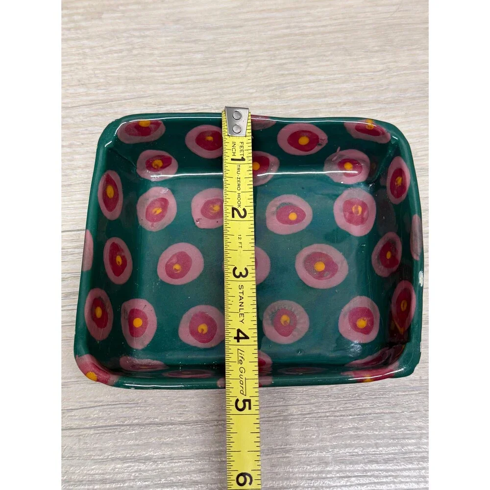 Unbranded vintage mexican